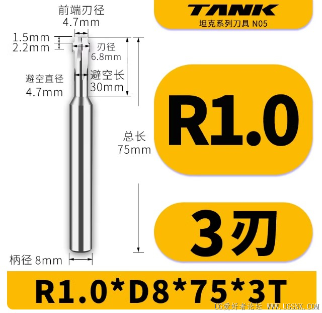 批注 2026-02-16 192857.jpg
