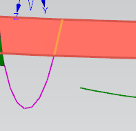 屏幕截图 2026-02-16 222832.png