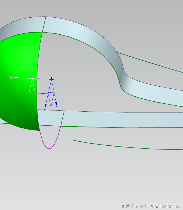 屏幕截图 2026-02-16 222845.png