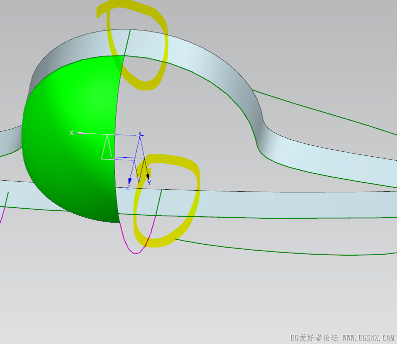屏幕截图 2026-02-16 222920.png