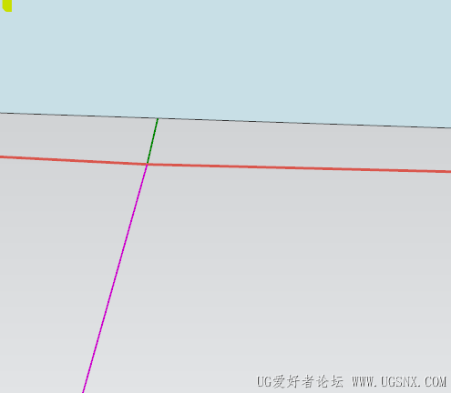 屏幕截图 2026-02-16 222945.png