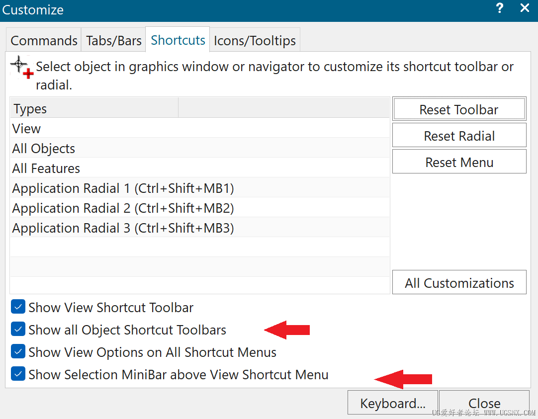 Screenshot 2026-02-17 110246.png