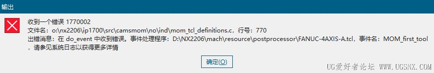 批注 2026-02-16 212637.jpg