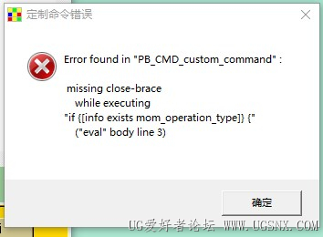 批注 2026-02-16 212637.jpg