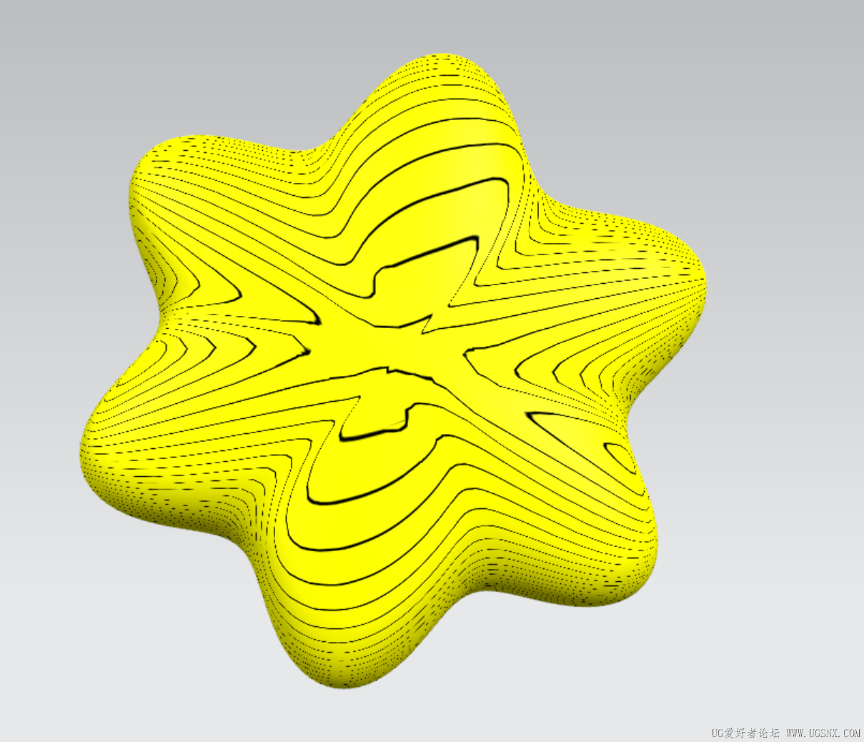 屏幕截图 2026-02-19 165612.png