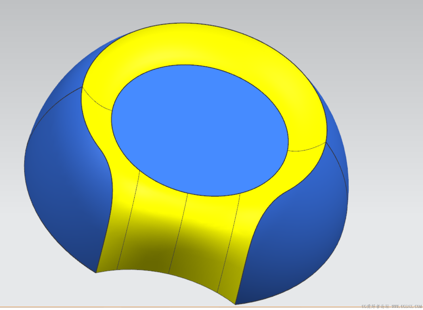 屏幕截图 2026-02-19 224734.png