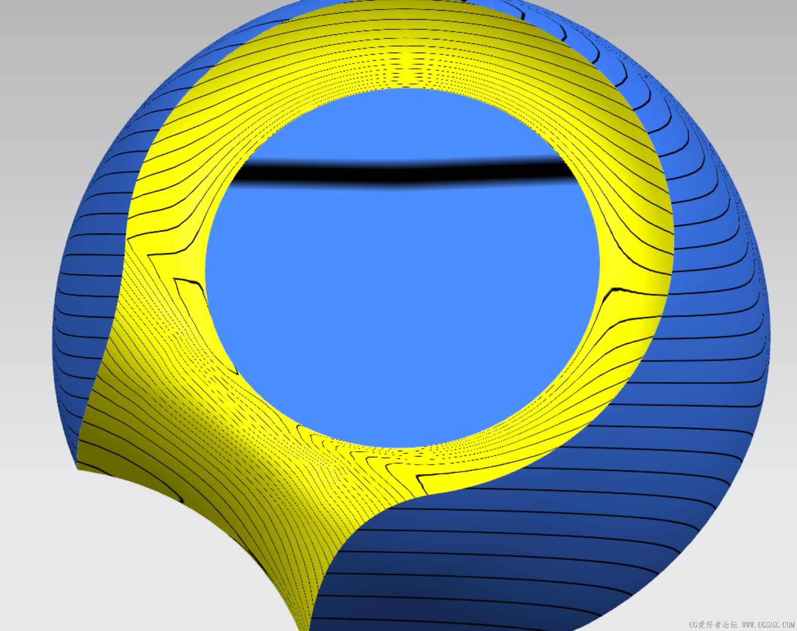 屏幕截图 2026-02-19 224714.png