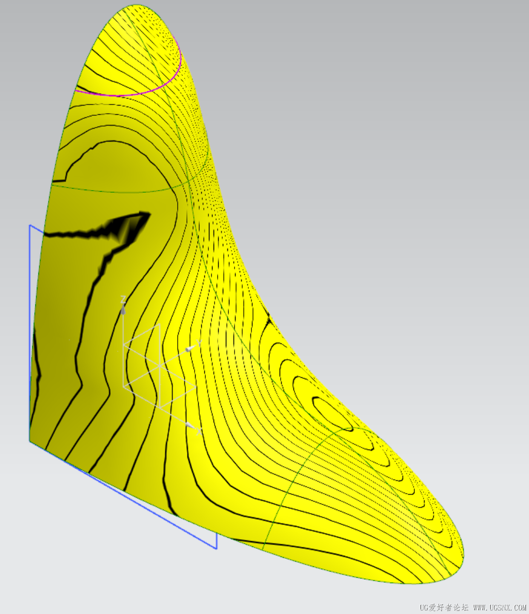 屏幕截图 2026-02-19 233956.png