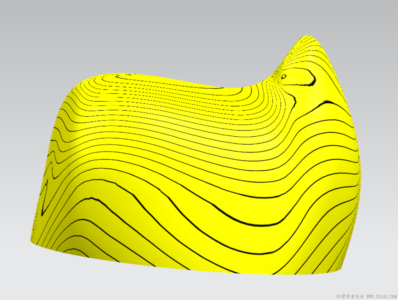 屏幕截图 2026-02-20 144656.png