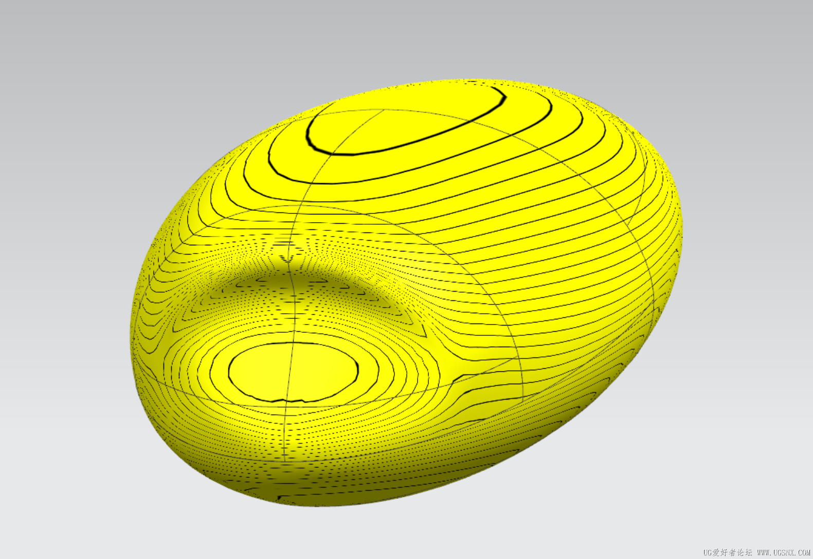 屏幕截图 2026-02-20 163222.png