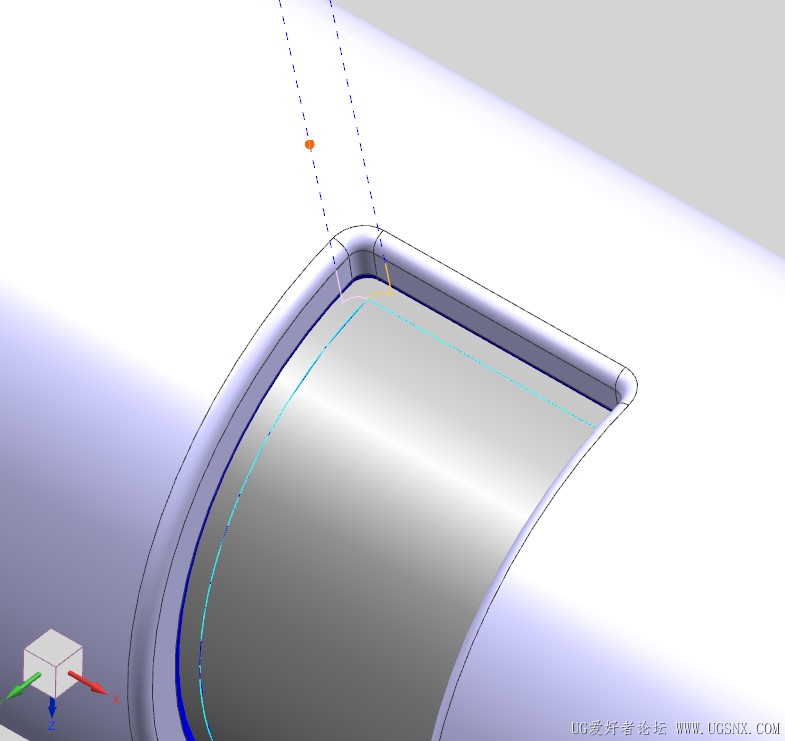 批注 2026-02-21 203942.jpg