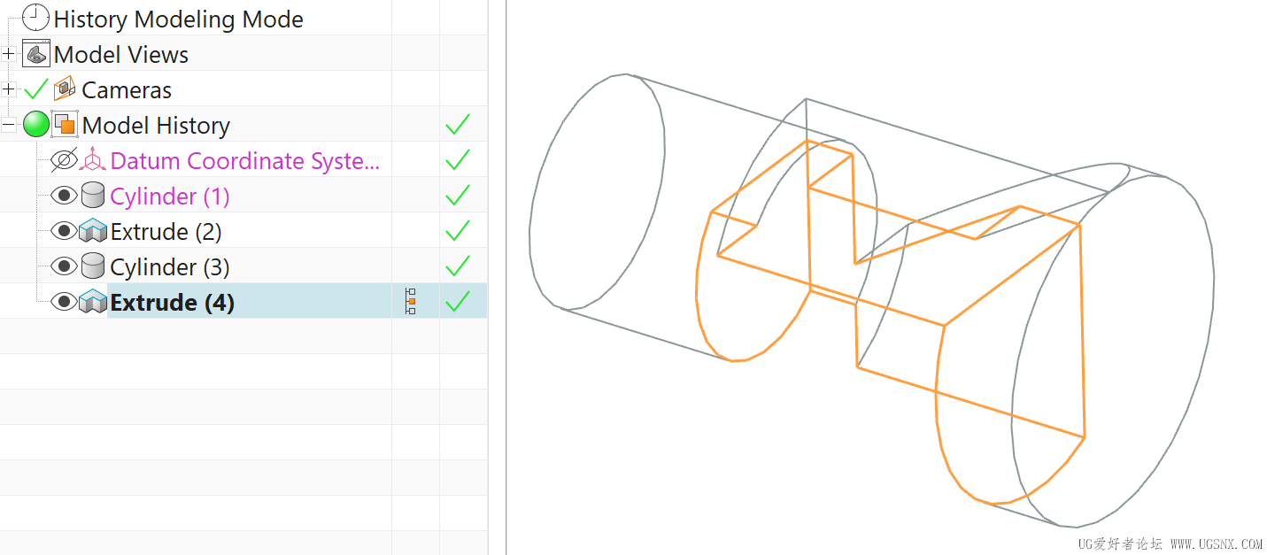 Screenshot 2026-02-23 125638.png