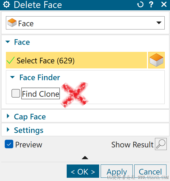 Screenshot 2026-02-23 175744.png
