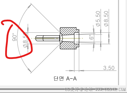 屏幕截图 2026-02-23 184819.png