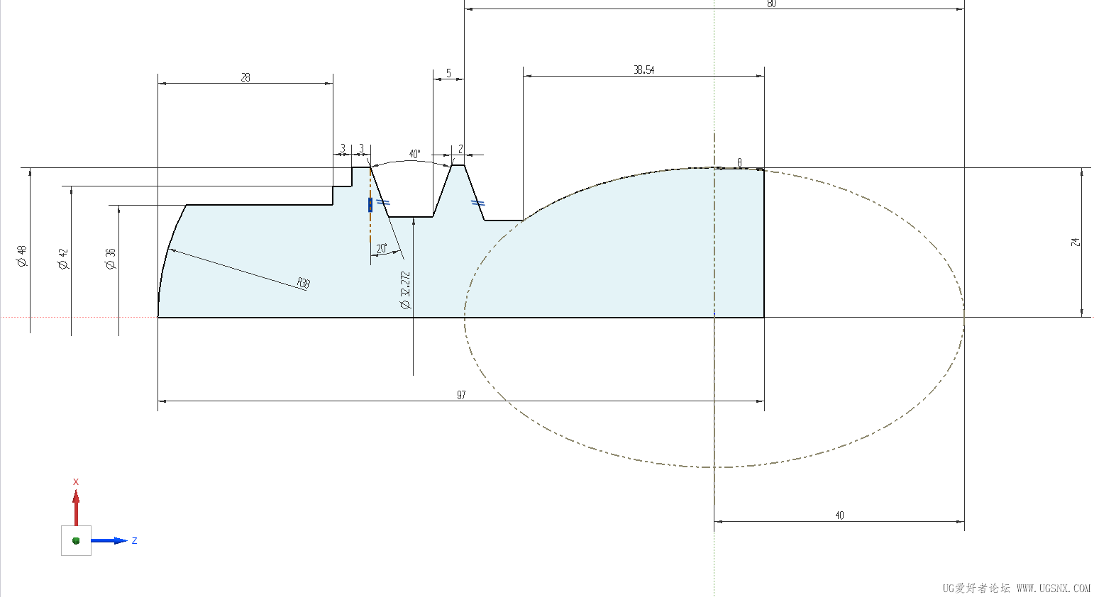 屏幕截图 2026-02-24 123740.png