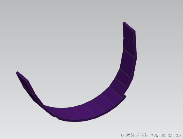 批注 2026-02-27 101216.png