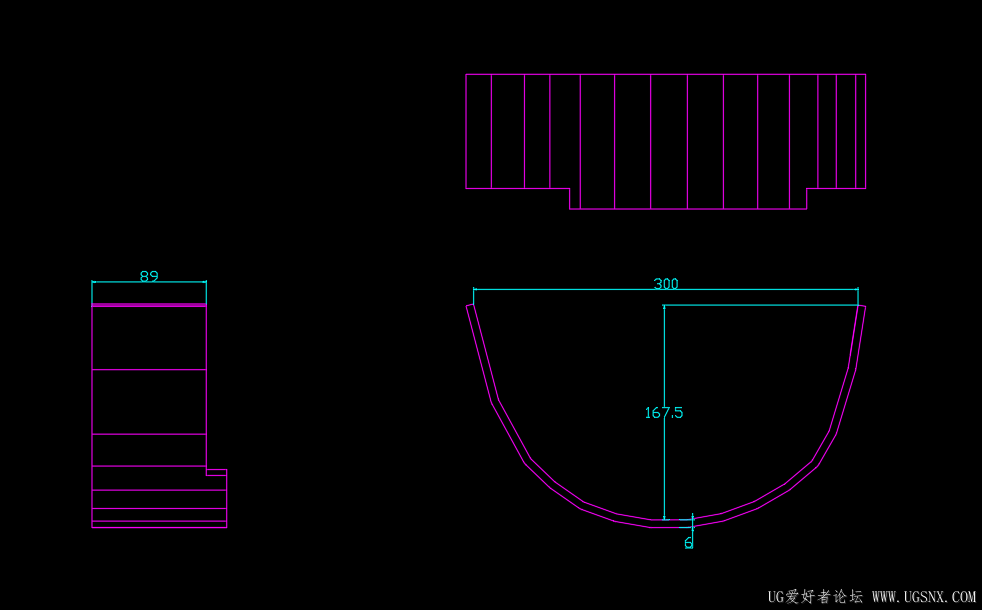 批注 2026-02-27 101302.png