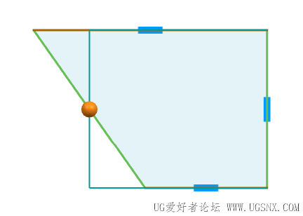 Screenshot 2026-02-28 171405.png