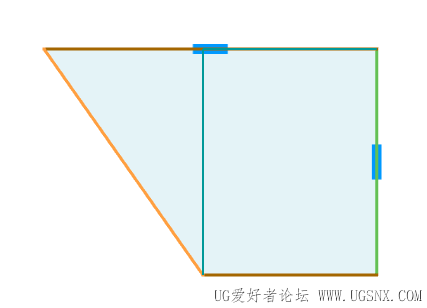 Screenshot 2026-02-28 171548.png