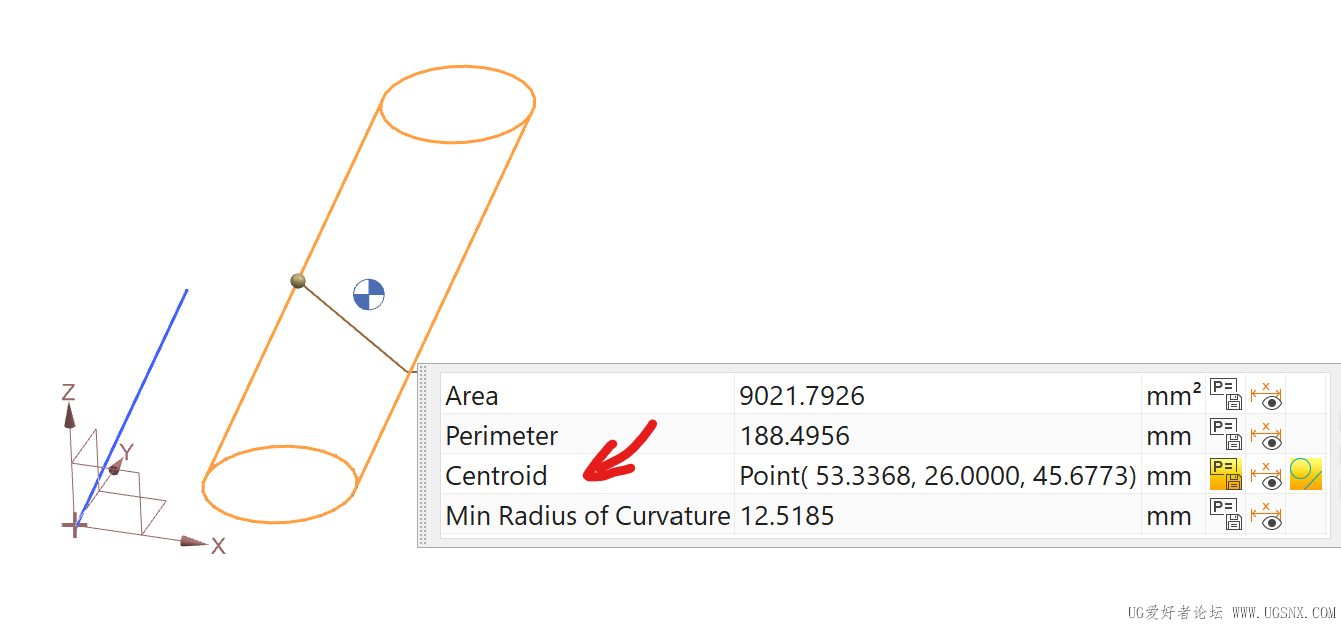 Screenshot 2026-03-01 092613.png