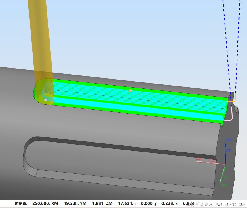 屏幕截图 2026-03-01 163838.png