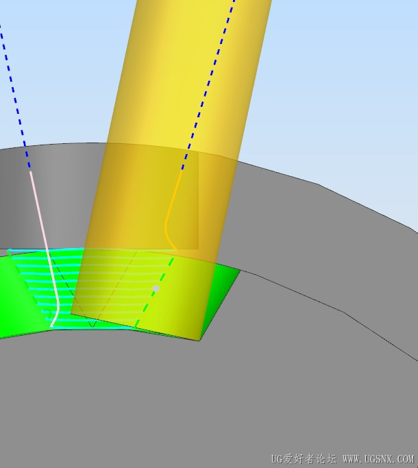 屏幕截图 2026-03-01 164037.jpg