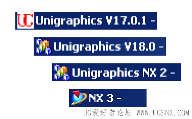 ugnx-3.png