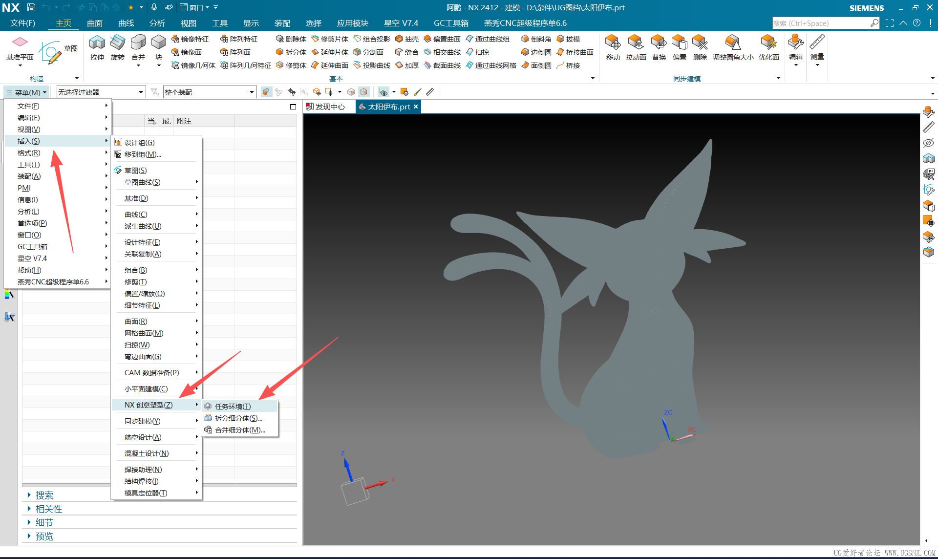 a36710afd22c6081673a510a649a126e.png