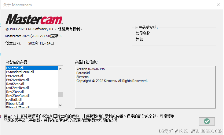 mmexport1772503128349.jpg