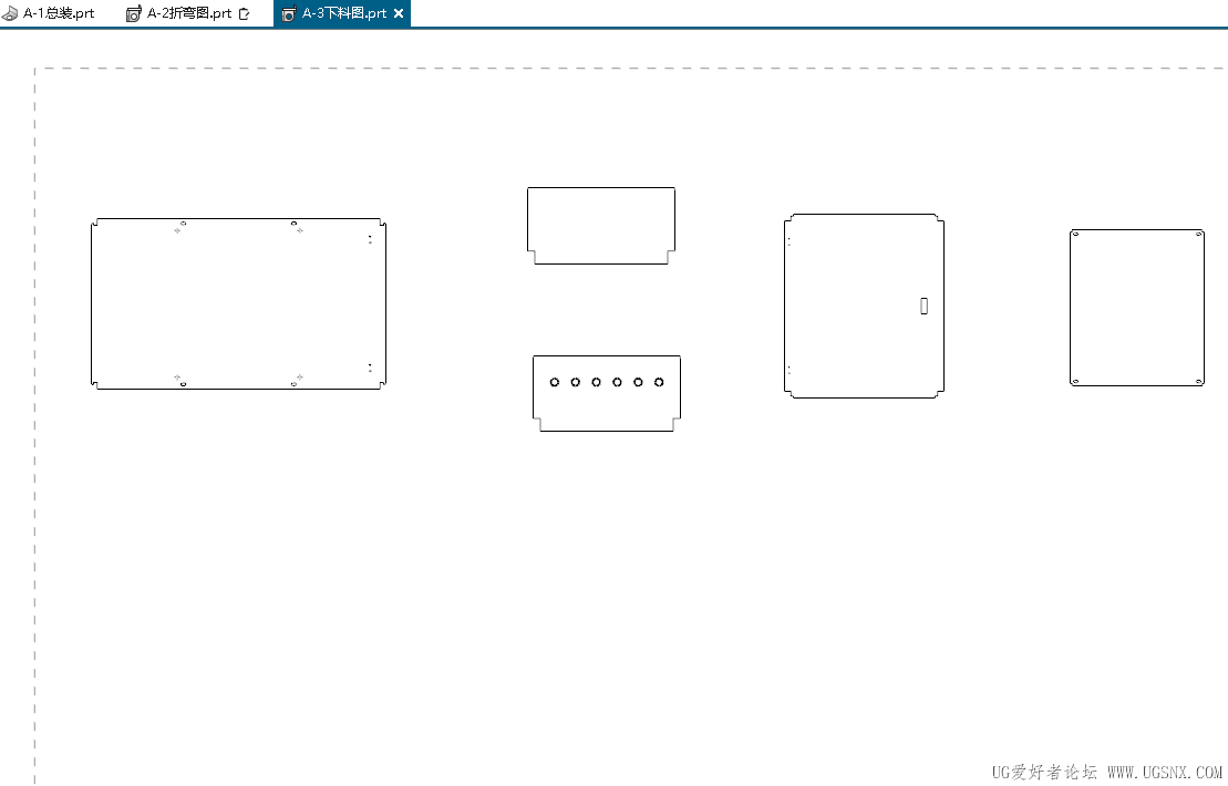 Snipaste_2026-03-04_14-13-17.png