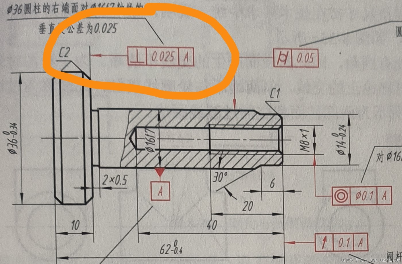 IMG_20260304_143314 (2).jpg