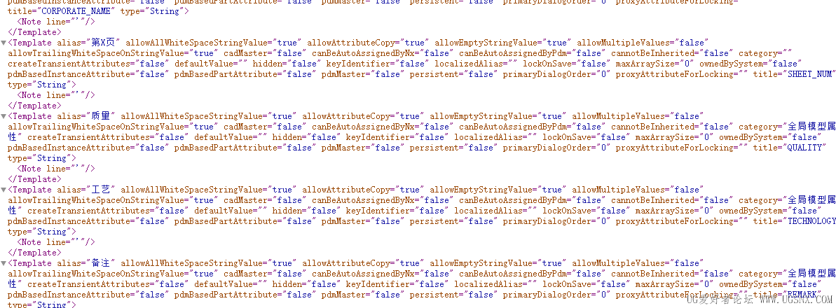 屏幕截图 2026-03-04 224909.png