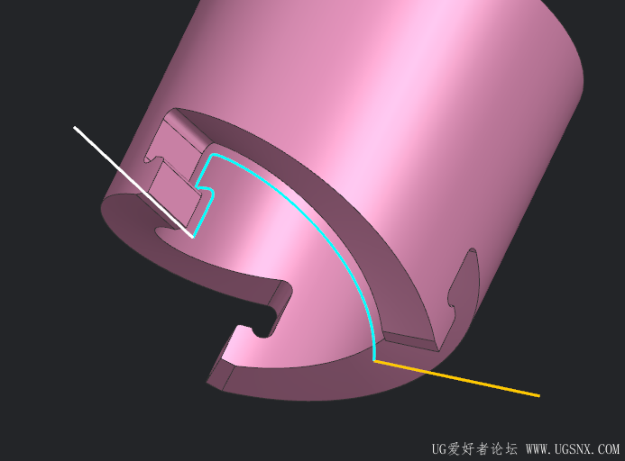 屏幕截图 2026-03-05 144004.png