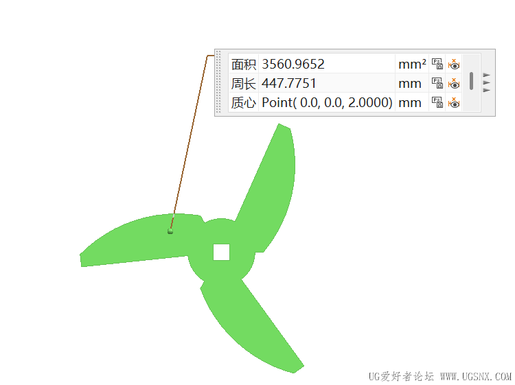 局部截取_20260305_162659.png