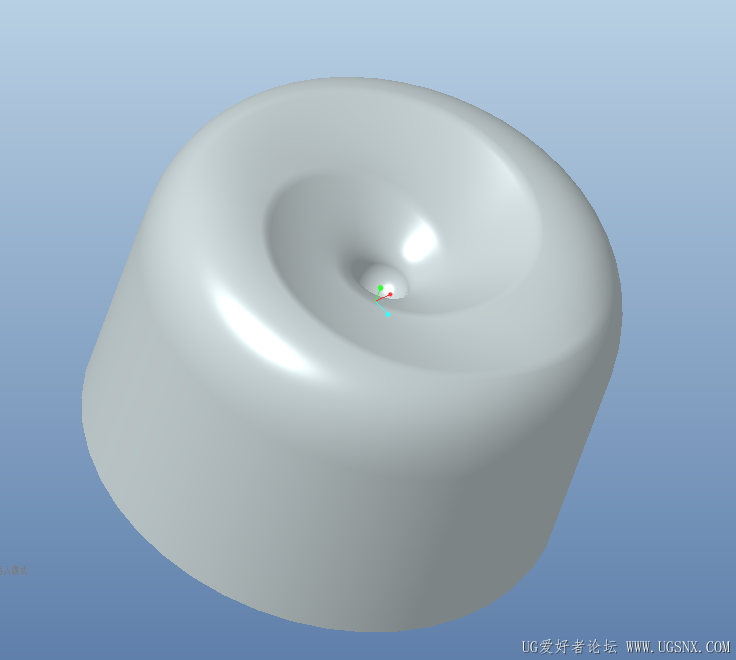 QQ20260305-191810.png