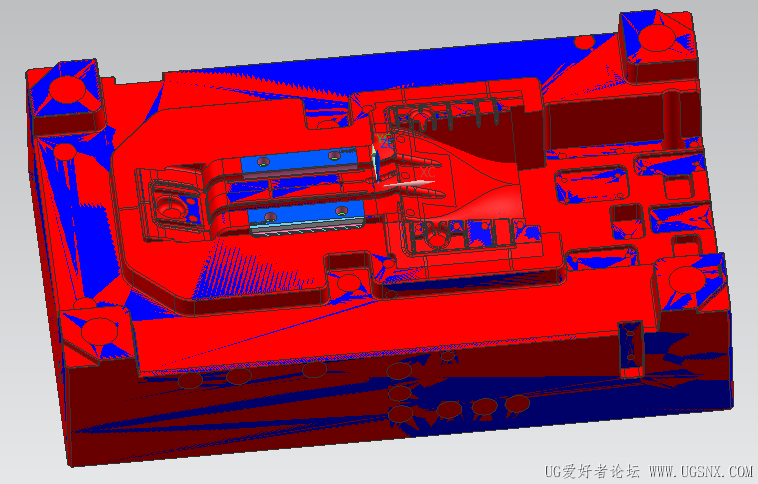 我想要这种效果