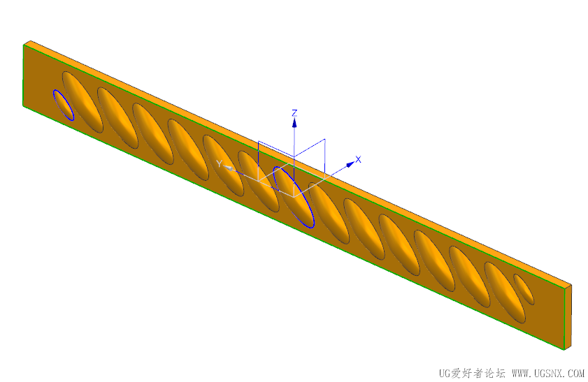 PixPin_2026-03-06_09-37-11.png