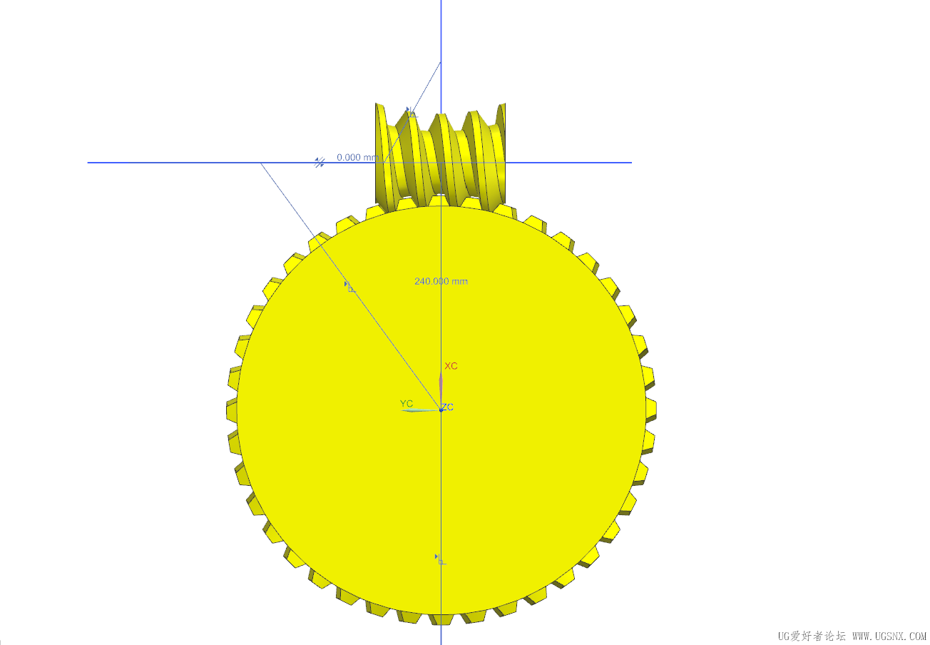 屏幕截图 2026-03-06 204651.png