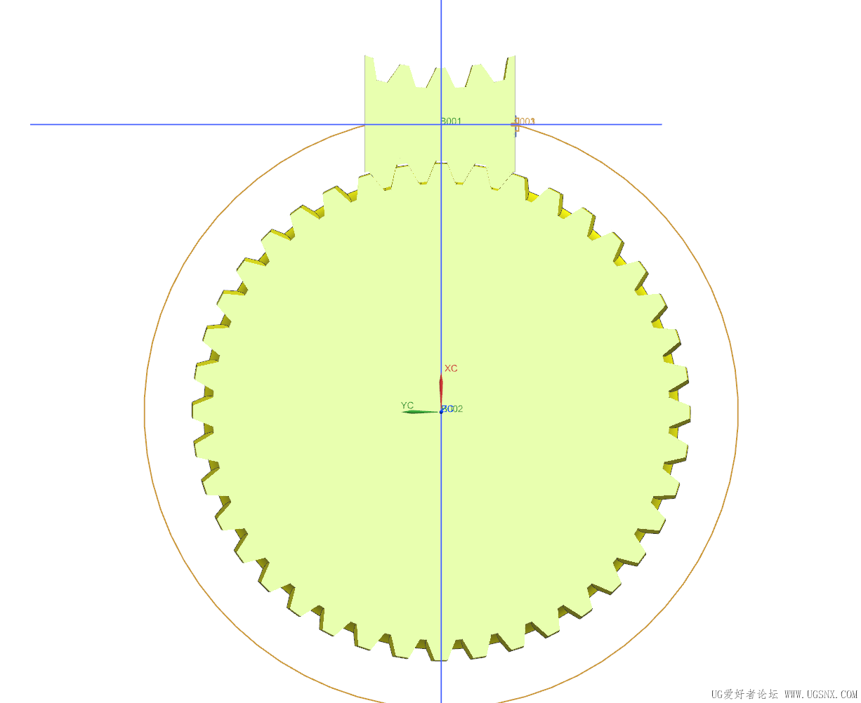 屏幕截图 2026-03-06 204710.png