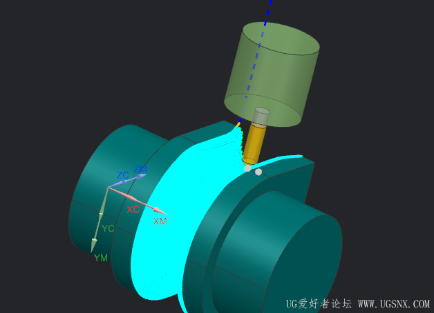 屏幕截图 2026-03-07 095919.png