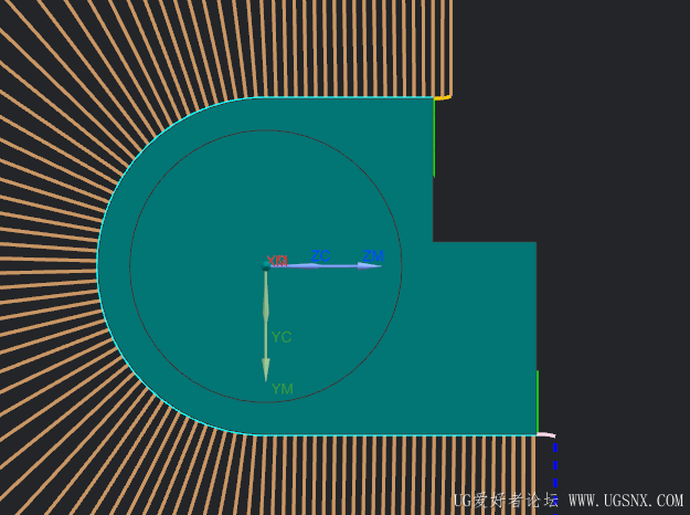 屏幕截图 2026-03-07 100746.png