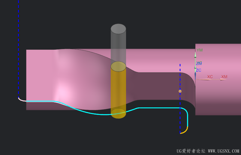 屏幕截图 2026-03-09 094837.png