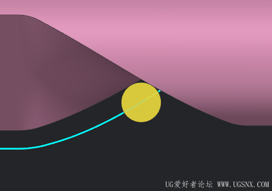 屏幕截图 2026-03-09 094820.png