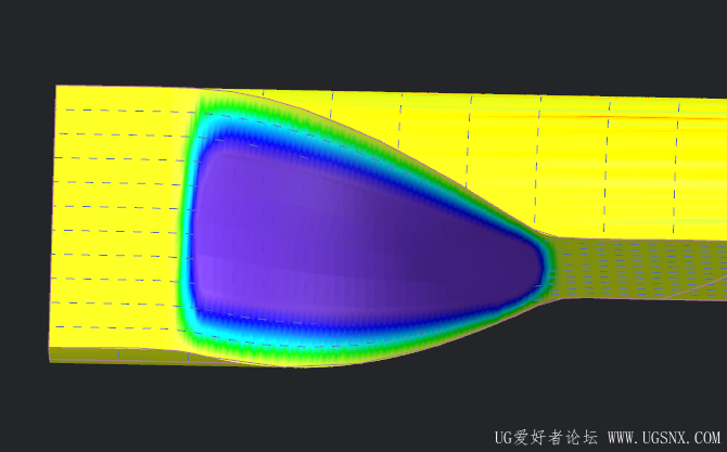 屏幕截图 2026-03-09 094648.png