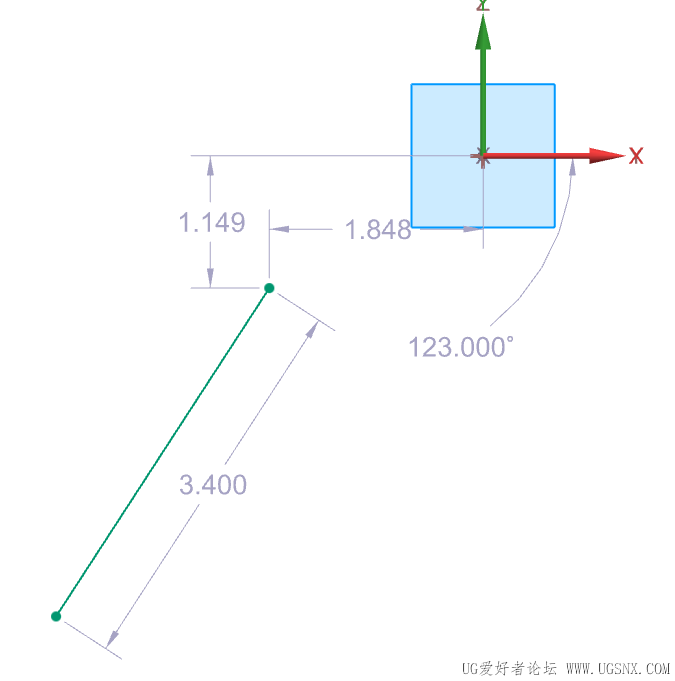 Screenshot 2026-03-09 153244.png