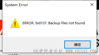 905.png