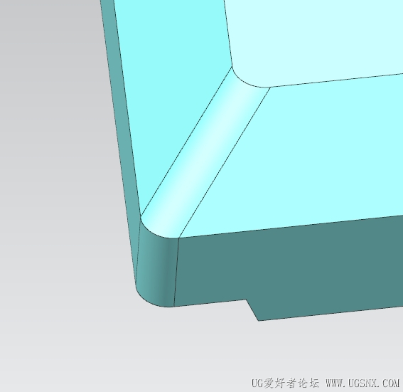 ug倒圆角细节.png