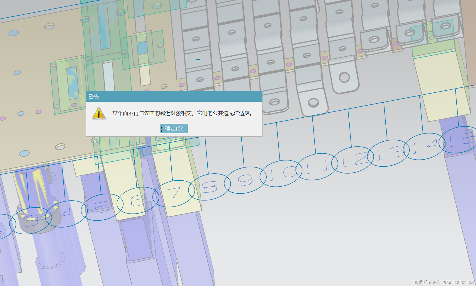 屏幕截图 2026-03-10 165618.png