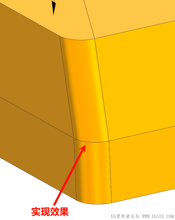 PixPin_2026-03-11_09-37-19.png