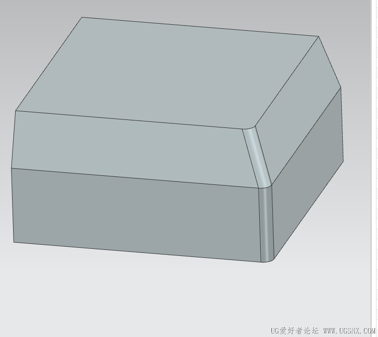 Snipaste_2026-03-11_10-27-03.png